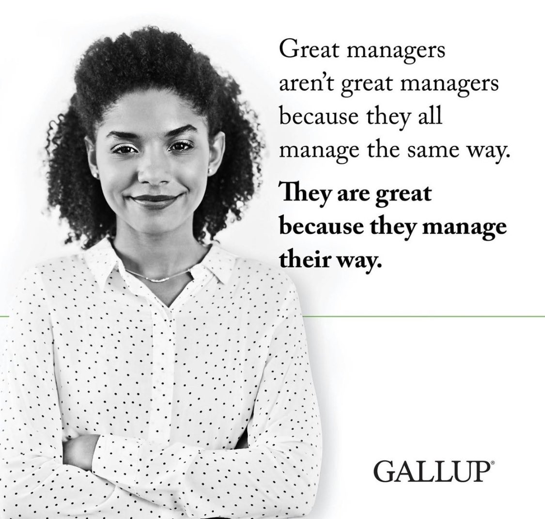 ChaneyCoaching's tweet photo. #Success #SuccessTRAIN #SuccessMindset #Leadership #LeadershipMatters #BTRTG #BuildingChampions #GoalAchieversCommunity #FridayMotivation
@BryantCPA @Hazloe3 @bandsdesignsdm @RockChristopher @marshawright @NetVentures @InspiredLogic #ItsTheManager @BethFratesMD @MariaRSmith https://t.co/rQ6mk4BdSl