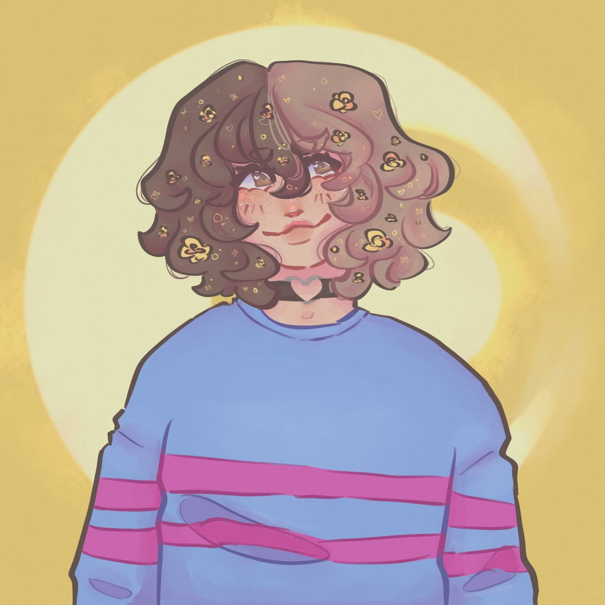 mellobii_'s tweet photo. HELLO !! i'm going to promote myself, as it's been a while since i've grown :]

my name's mello !! i'm an ageless and faceless mc streamer. i use any prns, and i'm trans ! i'm a member of #ProjectMetanoia, and i'm an admin for the #YourMomSMP. i hope you'll check me out :D https://t.co/NTbGhutNKF