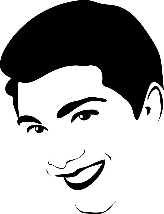 Happy birthday to excellent songwriter, performer, and MST3K movie actor Paul Anka 
