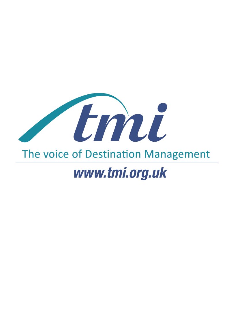 Nominations Required for New TMI Director: Head of Membership #tourism 

To nominate someone, or put yourself forward, please contact secretary@tmi.org.uk for further information and nomination forms

tmi.org.uk/news/1559/nomi…