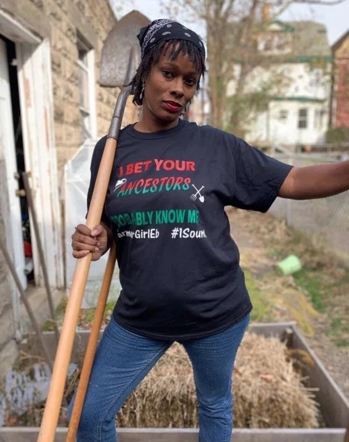 SwissvaleYinz tweet media