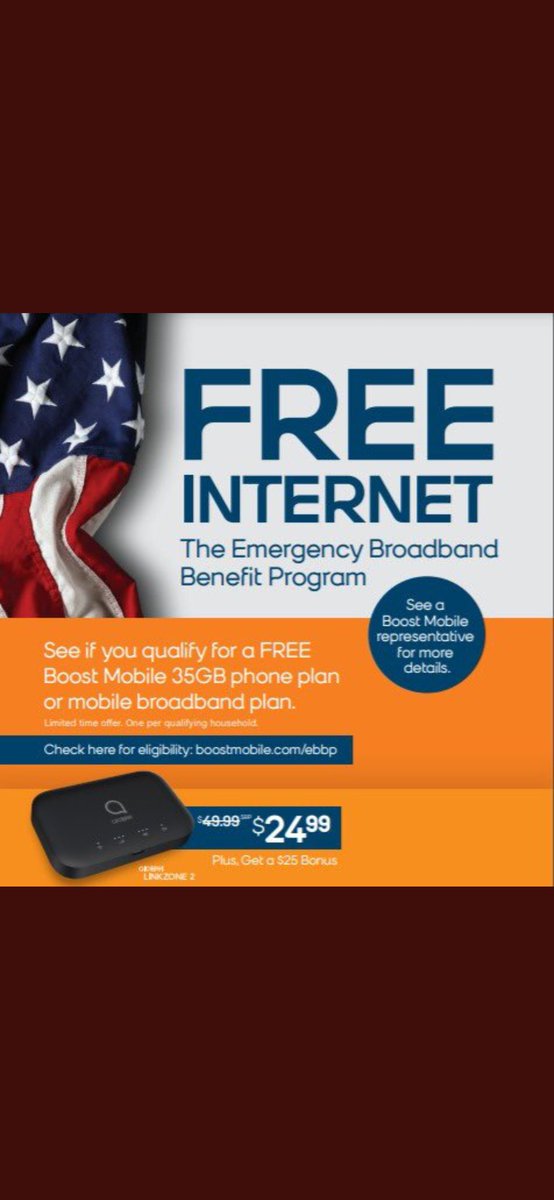 Mike Mallozzi (@boostne_mike) on Twitter photo Hey Fall River! Check out this free internet offer at Boost Mobile!! 96 South Main St! Look for the tent and table outside and speak to one of our representatives! <a href="/FallRiverWIC/">Fall River WIC</a> <a href="/FallRiverRising/">Fall River Rising</a> <a href="/FallRiverReport/">Fall River Reporter</a> <a href="/S00536915/">Shawn A</a> @BoostNationNewt Hey Fall River! Check out this free internet offer at Boost Mobile!! 96 South Main St! Look for the tent and table outside and speak to one of our representatives! <a href="/FallRiverWIC/">Fall River WIC</a> <a href="/FallRiverRising/">Fall River Rising</a> <a href="/FallRiverReport/">Fall River Reporter</a> <a href="/S00536915/">Shawn A</a> @BoostNationNewt