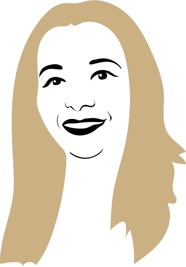 Happy birthday to great actor Lisa Kudrow! 