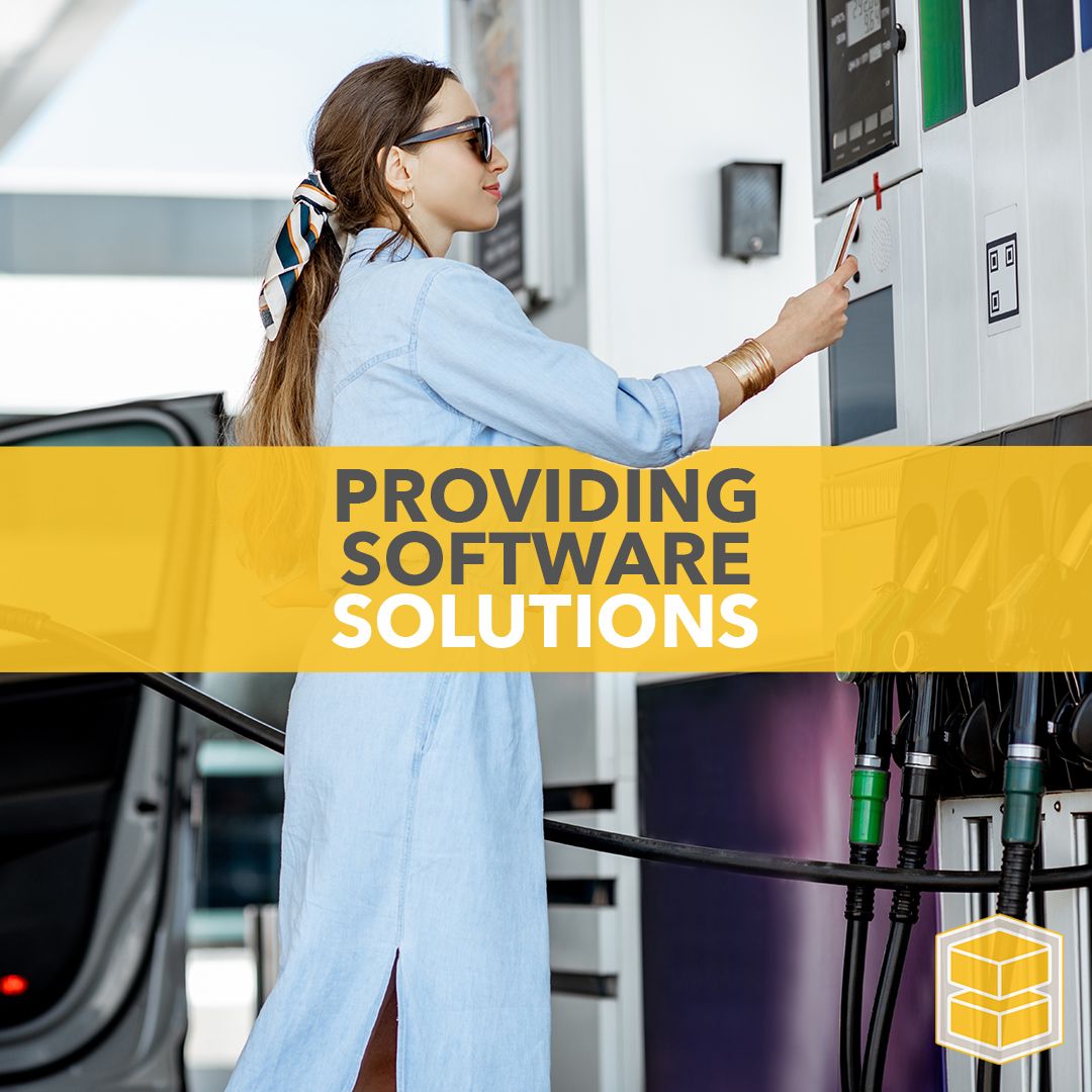 ResultStack's tweet image. We provide custom software solutions across many verticals, including the C-Store vertical. We start by understanding your vision and objectives, that way we can create a software solution that truly solves your business needs. Let&apos;s talk about your software solution today!