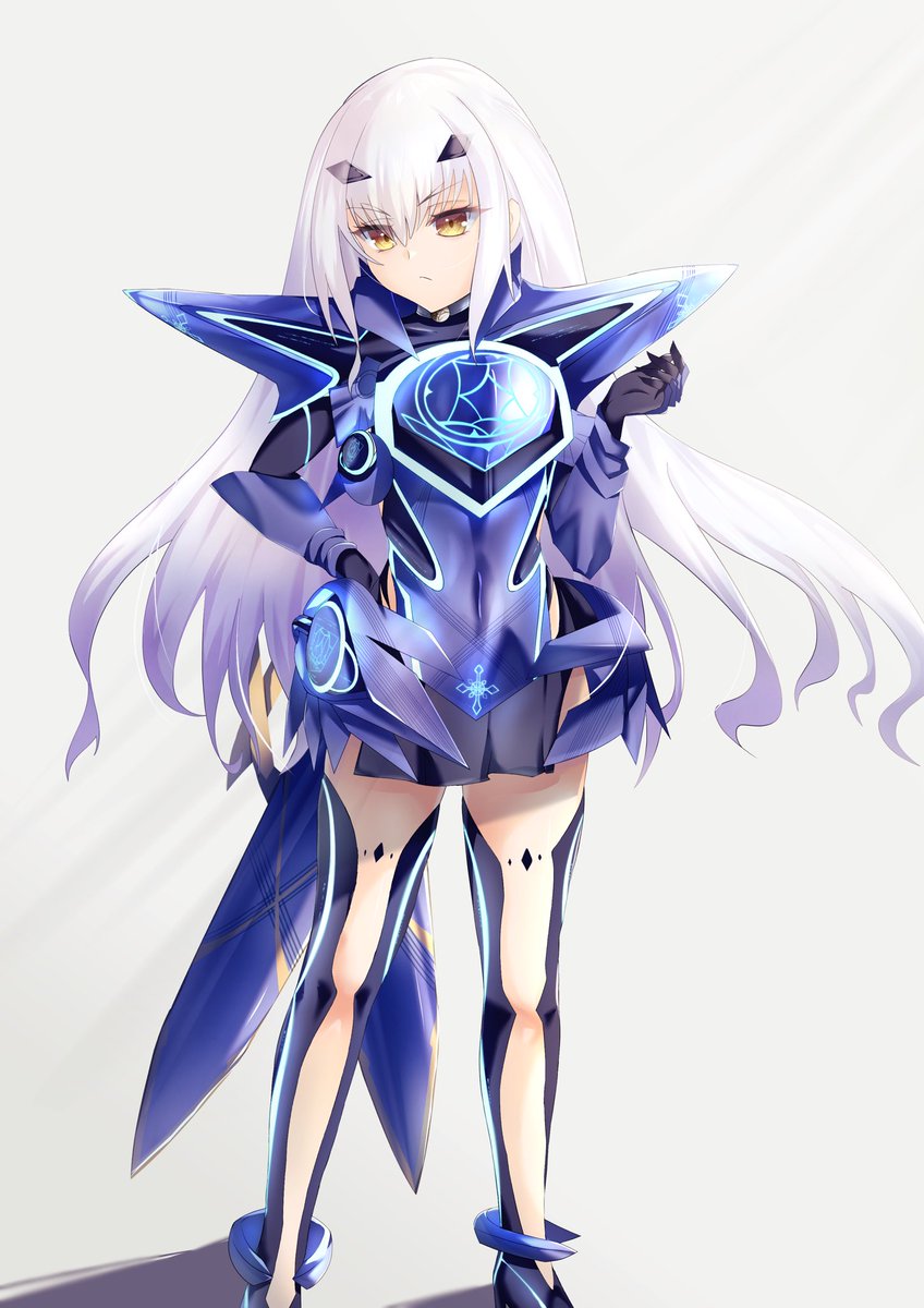 Fgo 妖精騎士ランスロットの恋人発言に衝撃が走るランサーたち Fgo 妖精騎士ランスロットの恋人発言に衝撃が走るランサーたち