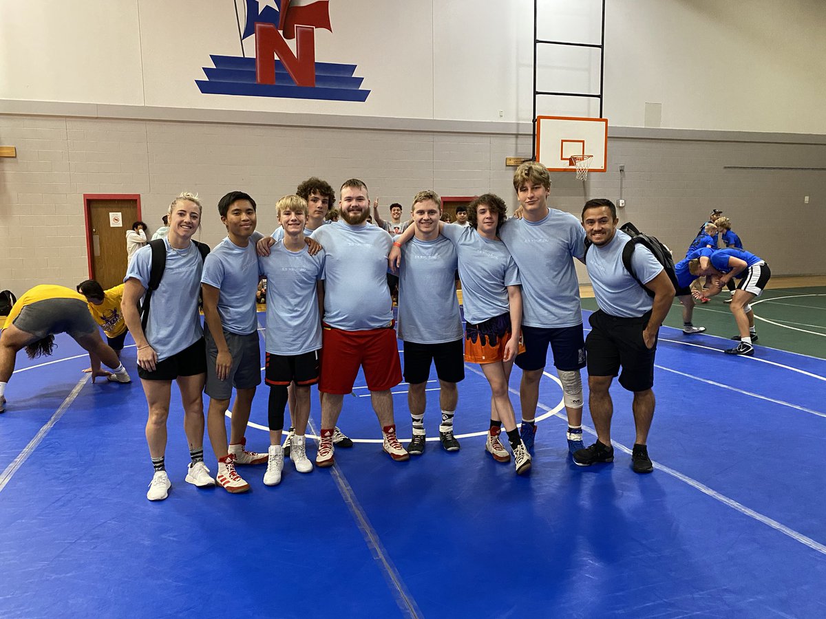 Jessica Fresh tweet media