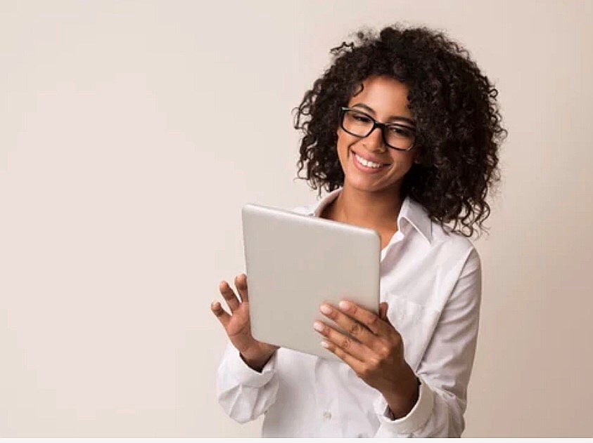 WINTalent's tweet photo. Self motivated &amp; have a desire for success? Ability to connect well with others &amp; possess excellent customer service skills? #NowHiring Consumer Direct Sales in Georgia! https://t.co/ZFabq5xxdL
#jasperga #daltonga #monroega #chatsworthga #georgiajobs https://t.co/We2qenF0qd