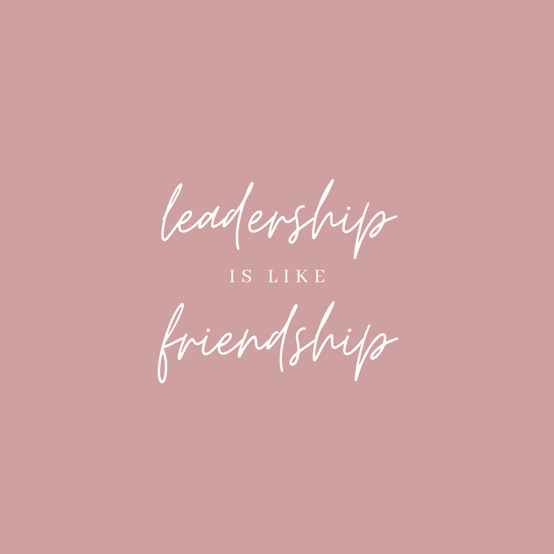 LIFEConcepts2's tweet photo. Both are heavily reliant on relational currency... meaning they each require an investment before you can make a withdrawal.

Happy International Day of Friendship!
#FriendshipDay #LIFEConcepts #Leadership #VeronicaCochran https://t.co/RBXPPm75Qx