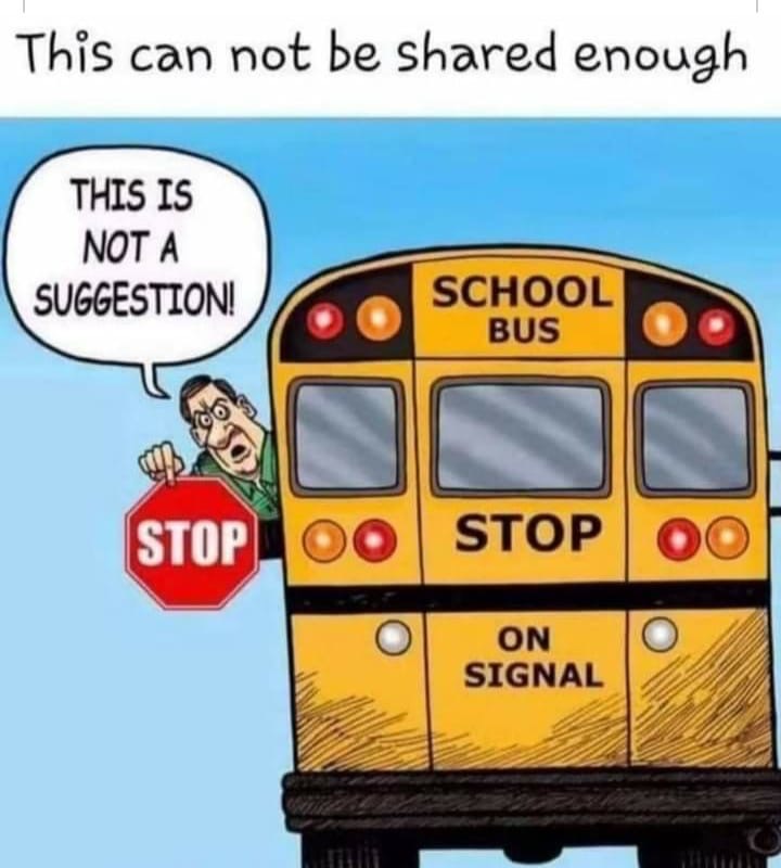 Frank Tabor tweet media