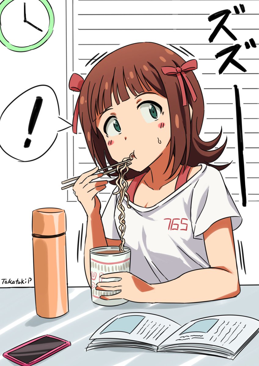 #今月描いた絵を晒そう
今月は体調崩したのもあってかなり不調であった😓個人的に毎年夏はキツいんす。 