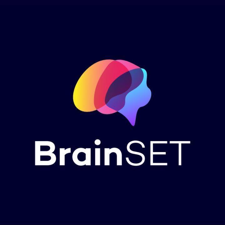 Today Victoria was invited to talk to BBC Radio Devon about the BrainSET App and why it has been created. Check it out here  zcu.io/4PqJ 
#BrainSET #braintumour #epilepsy