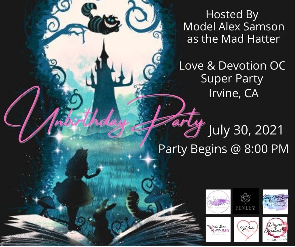 Jenn D. Young tweet media