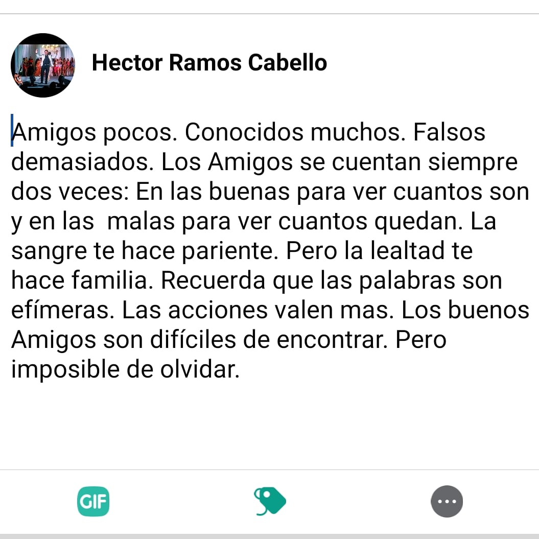 Cómo sobrevivir tiempos difíciles aumentando la resiliencia - HelpGuide.org, image size:1055x1055