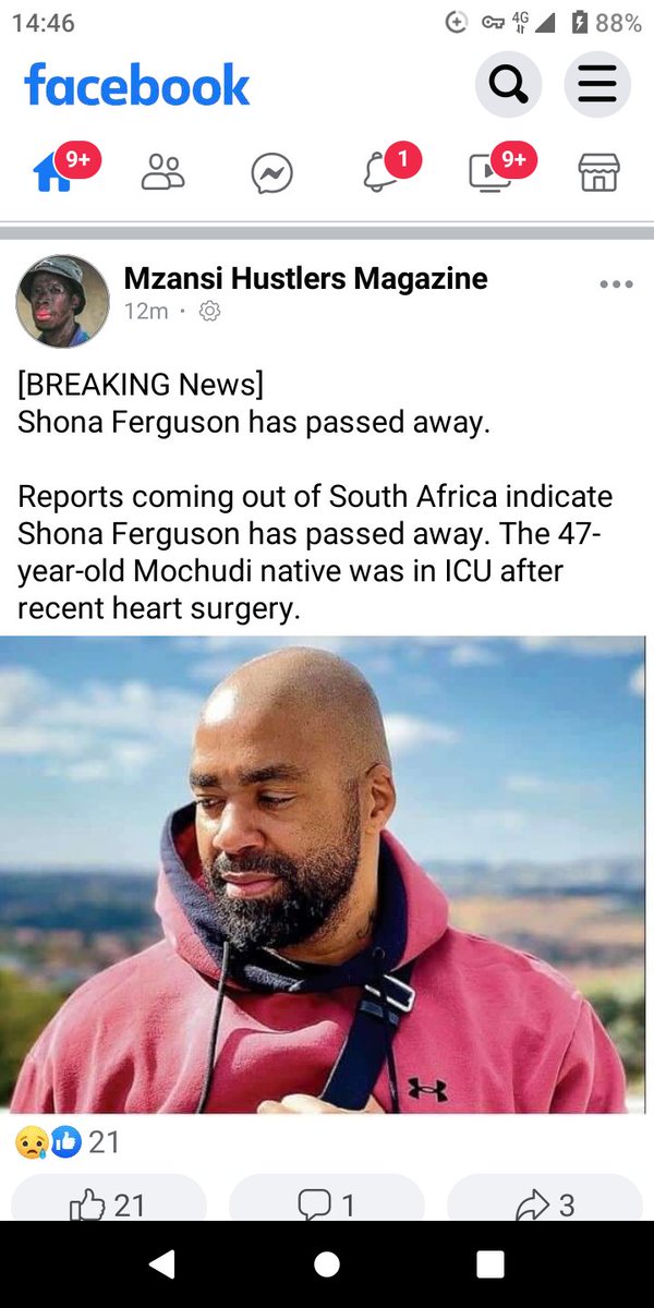 Nkosana03 tweet media