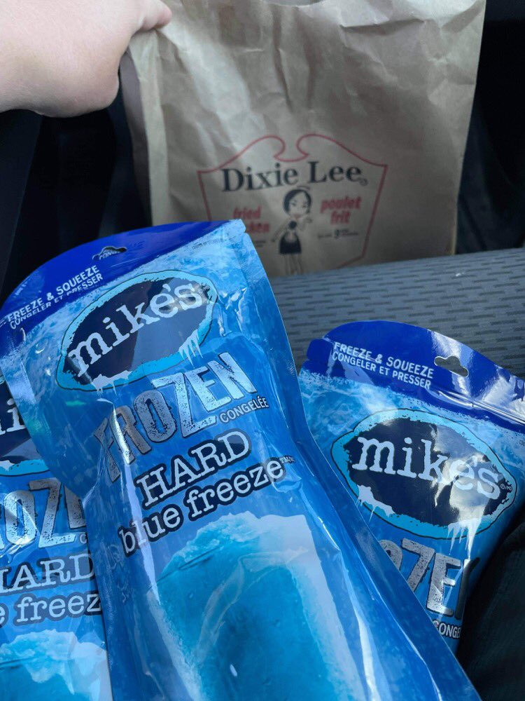 What my friends are recommending for my birthday weekend 🎉 #IfYouKnowYouKnow