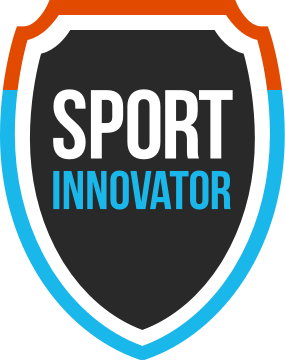 bikefitting_com's tweet photo. As part of the Shimano Experience Center, we joined the Dutch Sportinnovator network a few weeks ago. We look forward to working with the 15 other centers on innovations designed to improve results for both professional and recreational sports.
https://t.co/NlDczy5LId https://t.co/jZOIsMT5xu