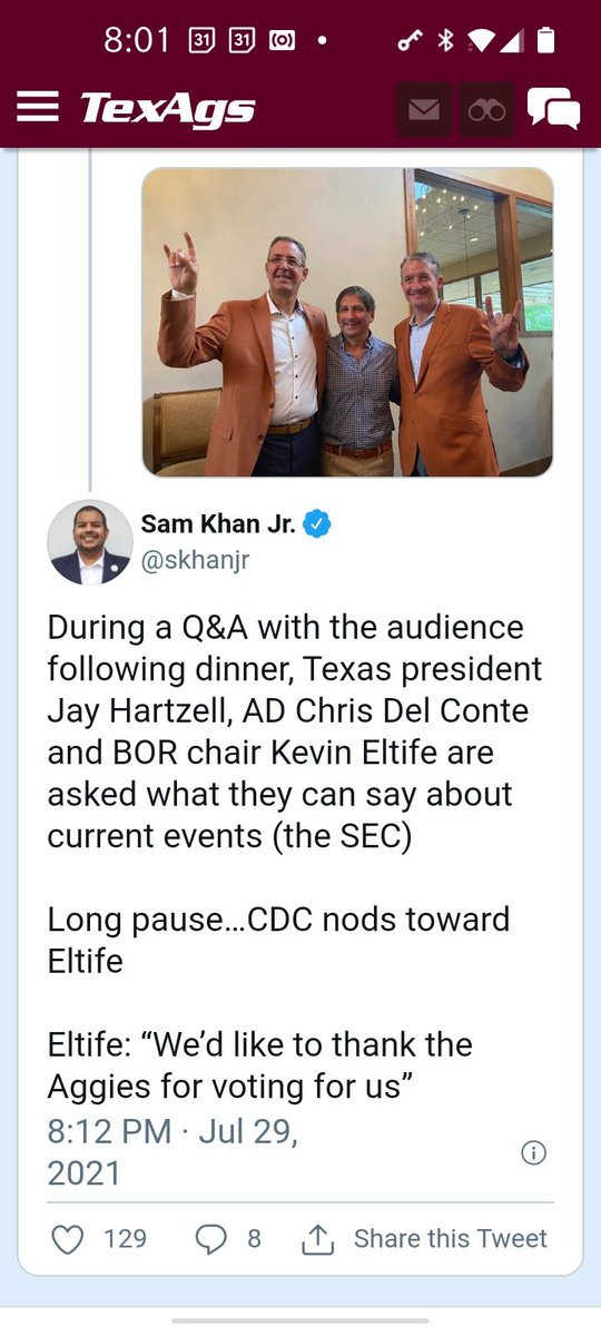 E7i9fa8XMAMS1pf?format=jpg&name=medium