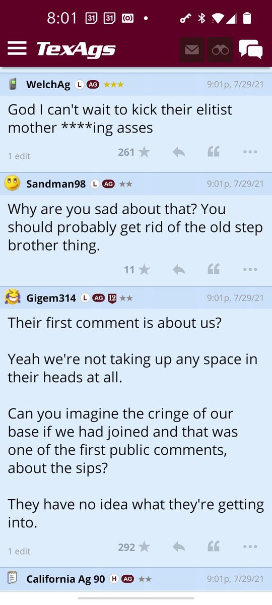 E7i9frpXoAcbRw0?format=jpg&name=medium