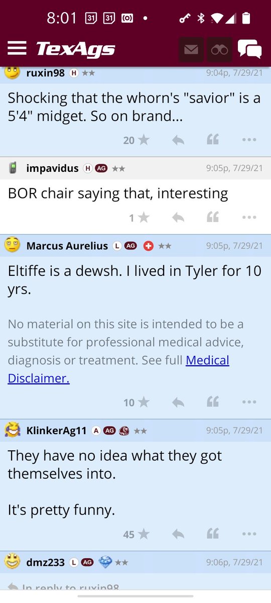 E7i9gJQWYAgaqs8?format=jpg&name=medium