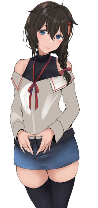 ソフト設定が決まらず塗りが思うように行かない進捗 