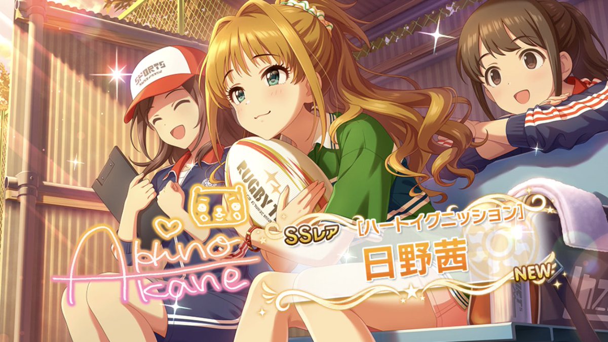 浅倉歩 Ayumuasakura Twitter 浅倉歩 Ayumuasakura Twitter