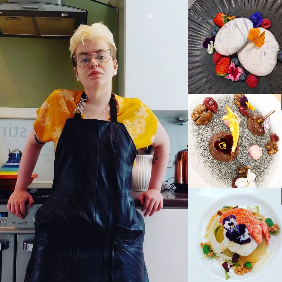 Rebecca Riley tweet media