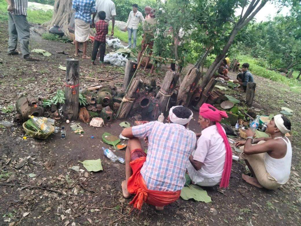 जय बाबा देव  जय श्री राम  🚩🚩🙏 🙏