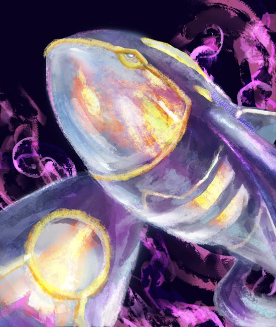 ゲンシカイオーガのtwitterイラスト検索結果 古い順 ゲンシカイオーガのtwitterイラスト検索結果 古い順
