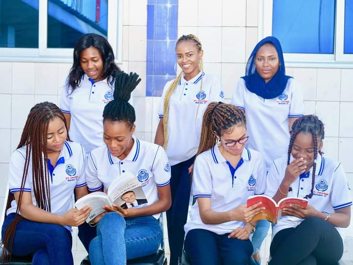 ESIG GLOBAL SUCCESS tweet media