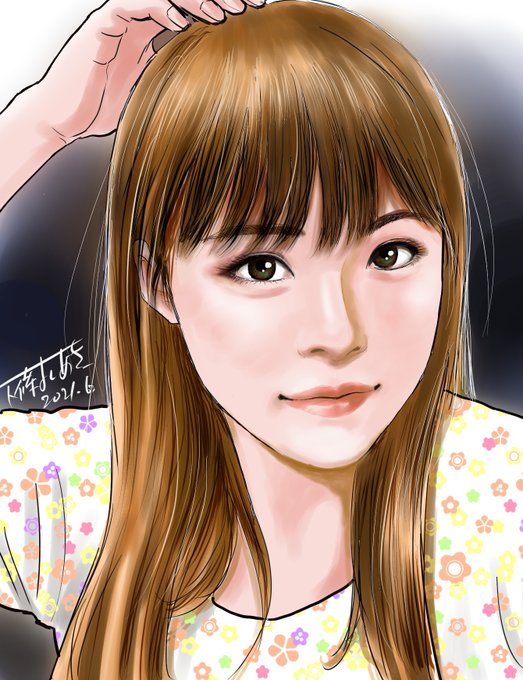 下條よしあきのtwitterイラスト検索結果