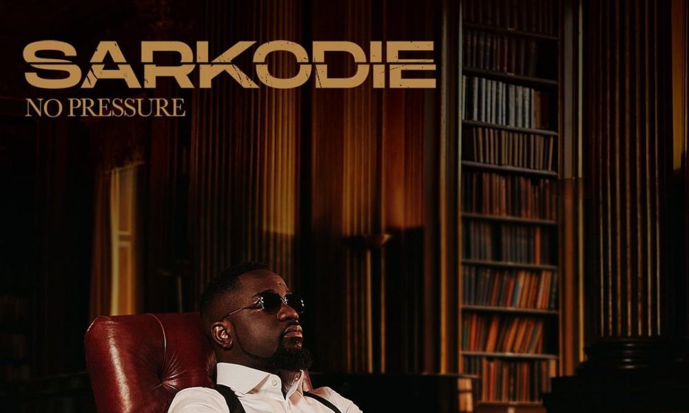 BellaNaija tweet media