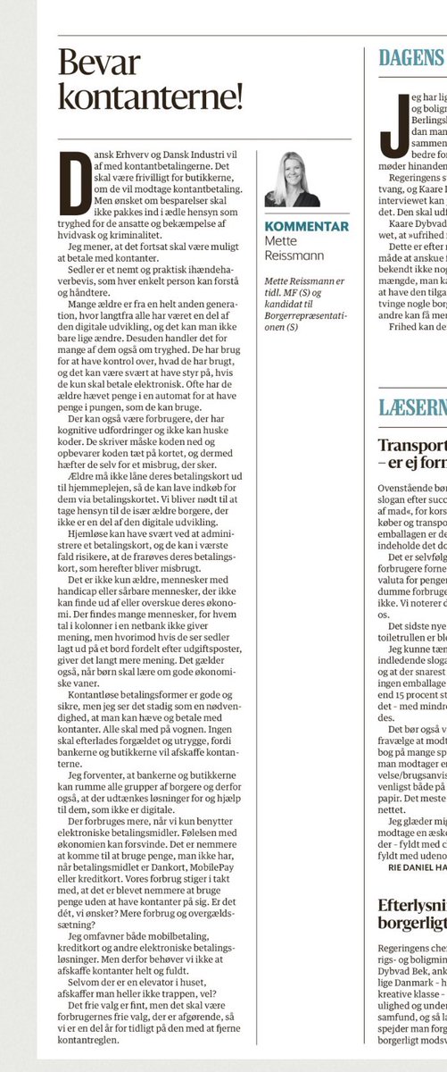 kreditkort - Twitter Search