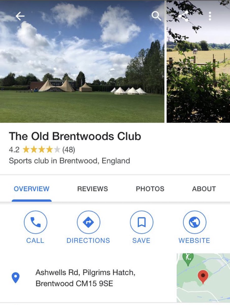 ManorHouseFC tweet media