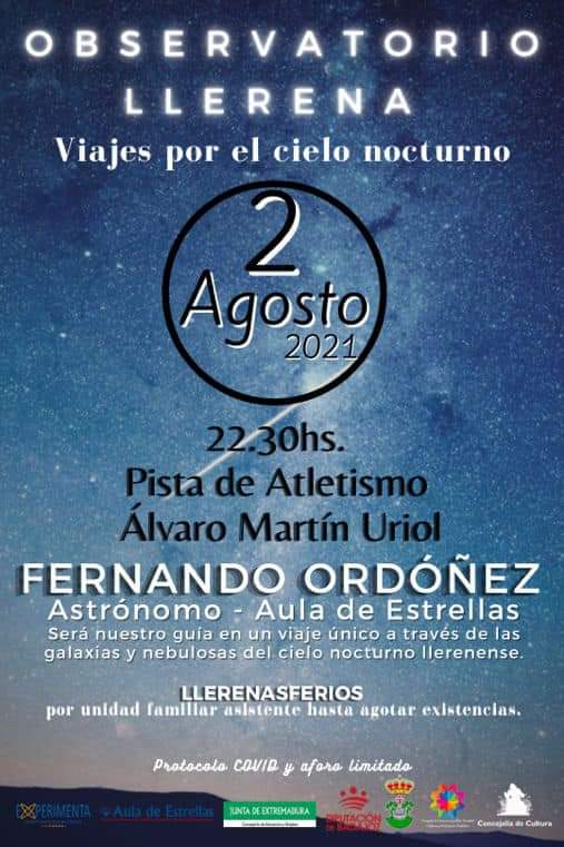 EXPERIMENTA-CIC tweet media