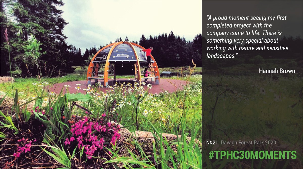 PaulHogarthCo's tweet photo. №21 #TPHC30Moments

#TPHC30 #natureinspired #darksky https://t.co/dQqvq0NDy5