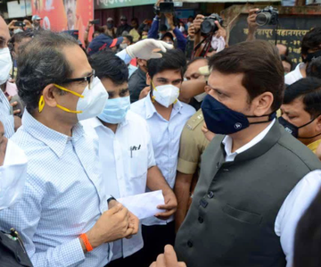 छवि