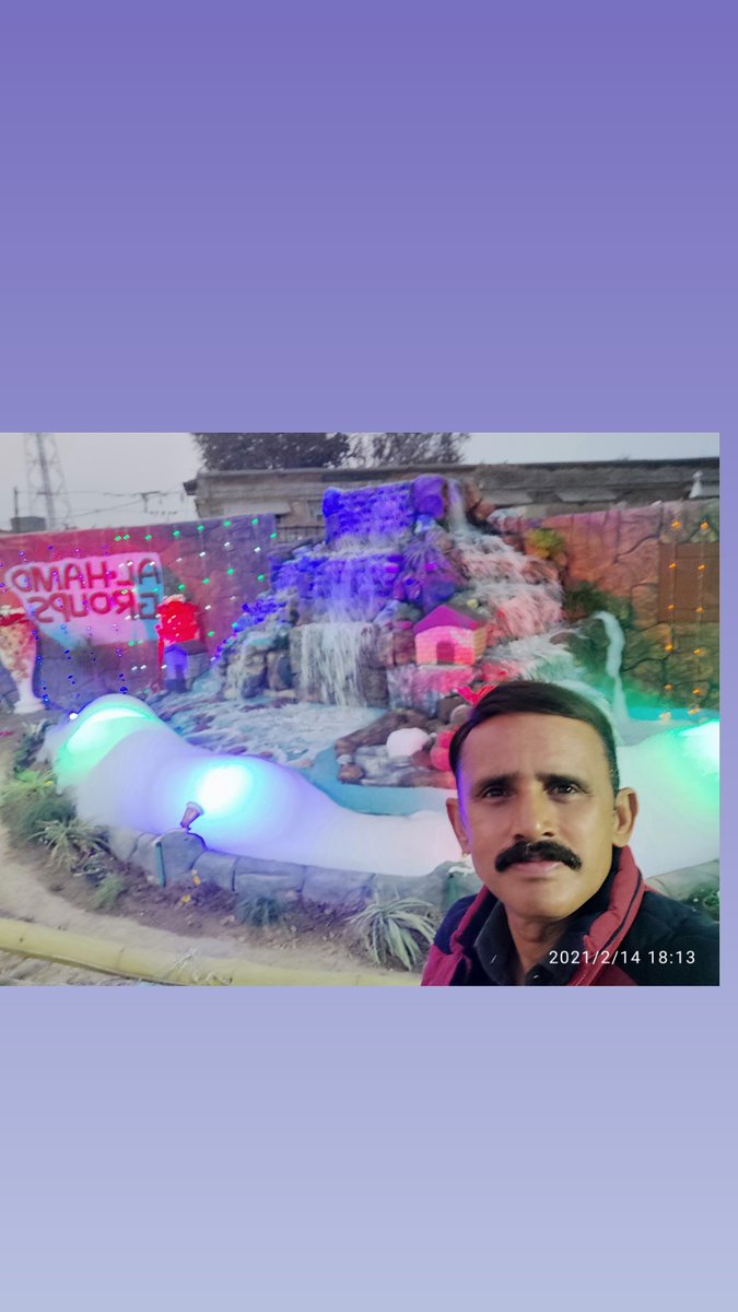 Attachoudry1315's tweet photo. ٹاؤن ہال چوک ڈی آئی خان https://t.co/jH65Q952c7