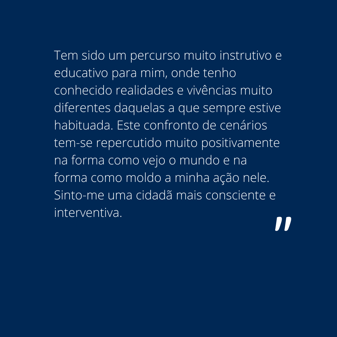 imvf's tweet photo. #CidadaniaGlobal #TASMigrationLabs #Testemunhos https://t.co/lzLIBuvWX2