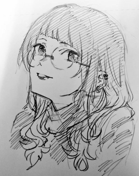 まみみ 