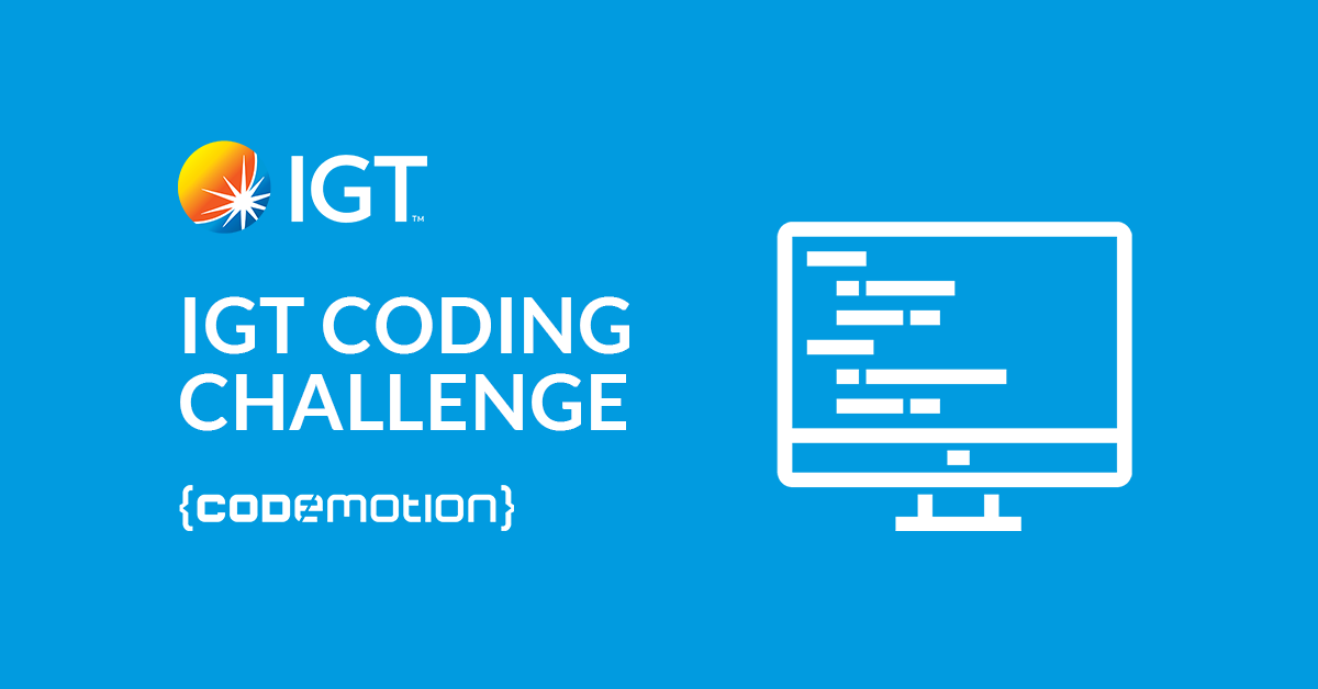 CodemotionWorld tweet media