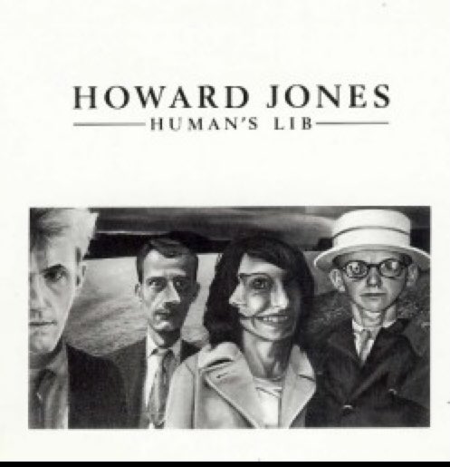 Steve Wallace tweet media