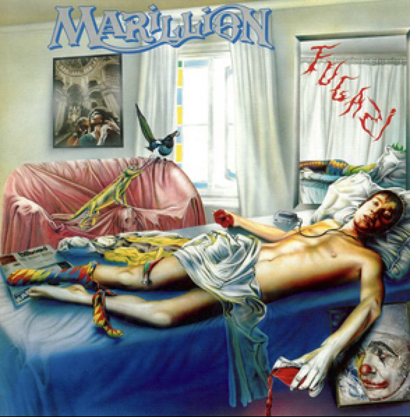 Steve Wallace tweet media