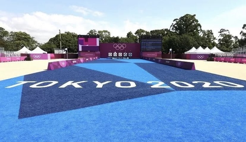 안산선수보고양궁학원등록할려햇다가
이거보고포기함