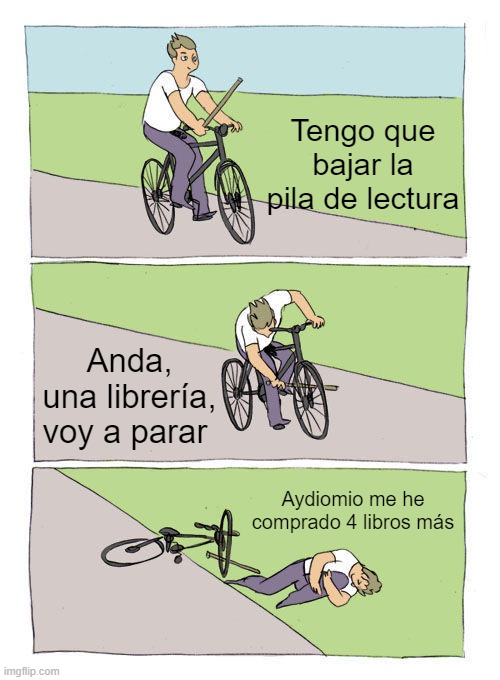 Elba_Celo's tweet photo. Mi vida. https://t.co/EJUpPL9Hks