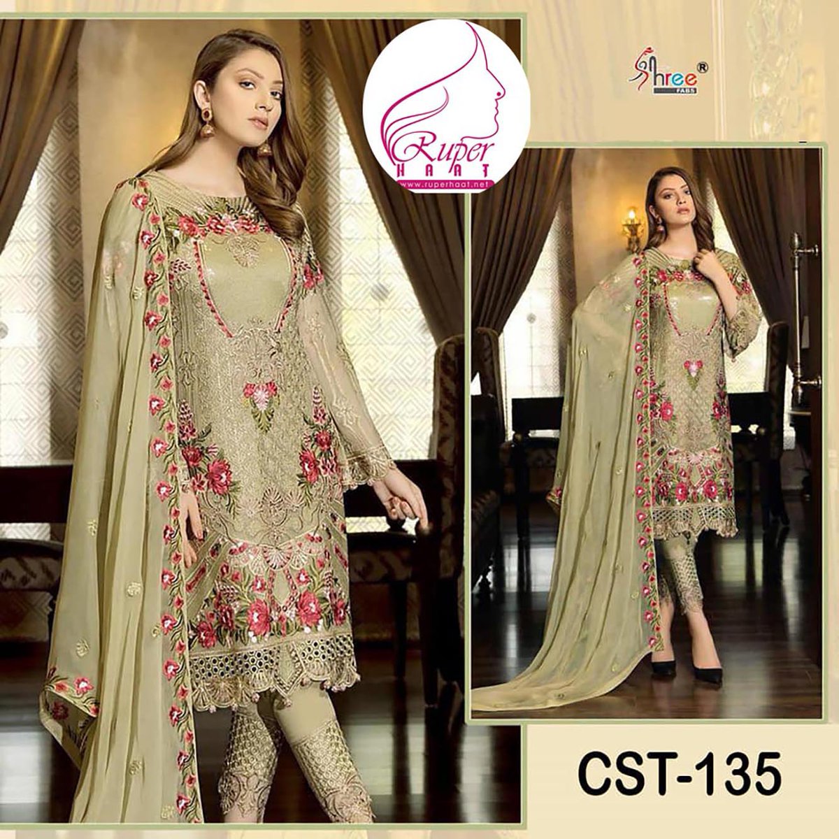 RuperHaat's tweet photo. #Available #Ruper_Haat_রূপের_হাট
#three_pis_Collection #available_now
#fashion #onlineshopping #collection #style
#ruper_haat_রূপের_হাট #fashion #onlineshop #Mimi #SheikhHasina #greencrypto #Covid_19 #germanembassybd #onlinemarketing #Exchange #marketingtips #beauty #success https://t.co/AJXmjqr8EX