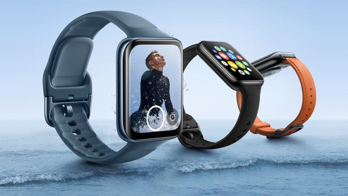 CeotechI's tweet photo. Pronti per OPPO "Wow Deals" con promozioni esclusive su Amazon...
-
#oppo #oppoitalia #oppowatch #oppowatch2 #oppowatchseries #opporeno #opporeno6 #opporeno6pro #opporeno6proplus #opporeno7 #opposmartwatch #opposmartwatch2 #oppofindx3neo #oppofindx3serie

https://t.co/NxAsBfv3Z8 https://t.co/9Cxy3MzMNQ