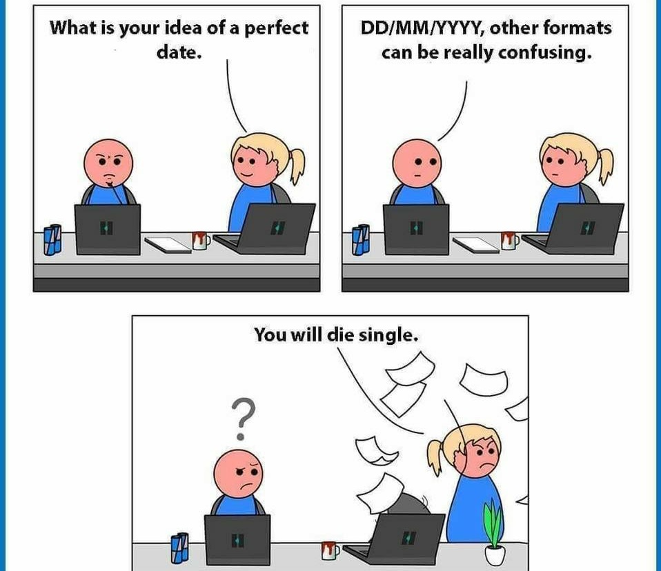go4ashi's tweet photo. Idea of Perfect Date 🤪🤪😂😂 https://t.co/MJUlQTNPs0