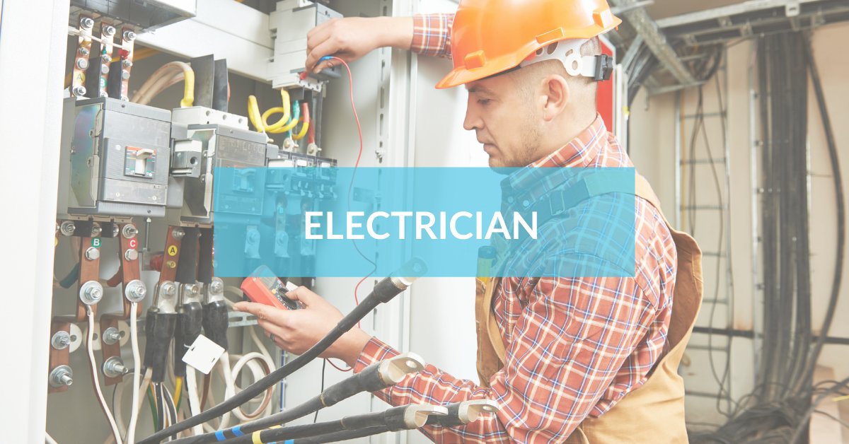 BRS Jobs Ltd on Twitter "We are looking for a number of improvers