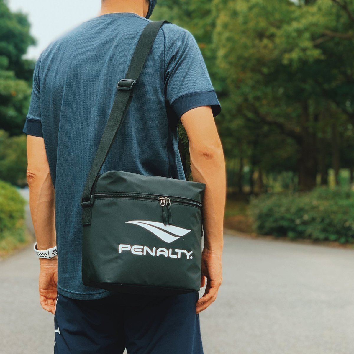 Penalty Penalty Jp Twitter