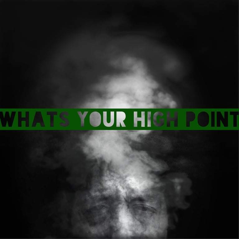 TheHighPoint tweet picture